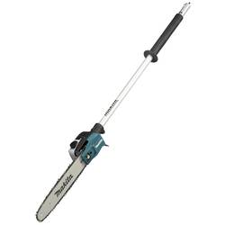 Makita 191T38-7 191T38-7 náhradní vodicí lišta
