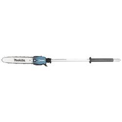 Makita 191T38-7 191T38-7 náhradní vodicí lišta