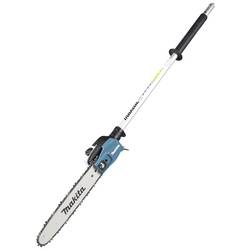 Makita 191T38-7 191T38-7 náhradní vodicí lišta