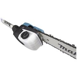 Makita 191T38-7 191T38-7 náhradní vodicí lišta