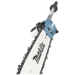 Makita 191T38-7 191T38-7 náhradní vodicí lišta