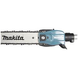 Makita 191T38-7 191T38-7 náhradní vodicí lišta