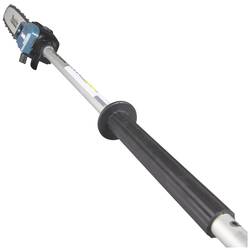 Makita 191T38-7 191T38-7 náhradní vodicí lišta