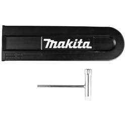 Makita 191T38-7 191T38-7 náhradní vodicí lišta