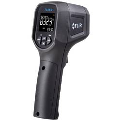 FLIR TG54-2 infračervený teploměr, optika 20:1, -30 - 850 °C