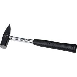 Peddinghaus 5041050300 zámečnické kladivo 540 g 1 ks