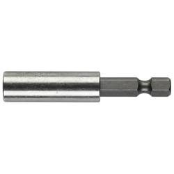 Makita P-05979 P-05979 Magnetický držák 60 mm 1/4 (6,3 mm)