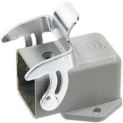 pouzdro Han® 3A-agw 09200030801 Harting 10 ks