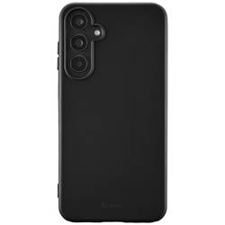 Hama zadní kryt na mobil Samsung Galaxy A25 5G černá 00136062
