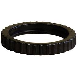 IMI NORGREN 2962-89 1 ks