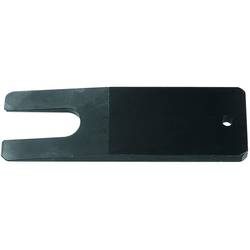 Fein 63305010015 2 ks