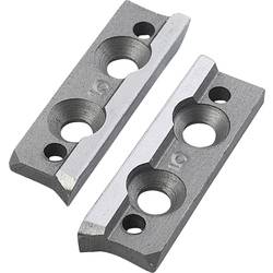 Fein 31308153014 Vhodné pro značku (plechové nářadí) Fein Vhodné pro (obrábění plechu): ABSS 1.6 E, BSS 1.6 E 2 ks