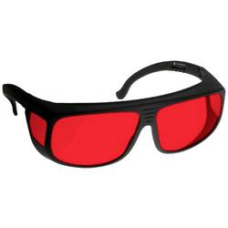 Picotronic PICO-LPG-488-540-ADJ 70151022 Ochranné brýle pro práci s laserem