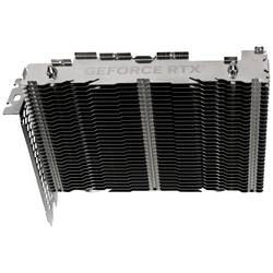 Palit grafická karta Nvidia GeForce RTX 3050 KalmX 6 GB GDDR6-RAM PCIe x16 DisplayPort, HDMI™, DVI