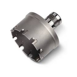 Fein 63131456010 vrtací korunka 56 mm 1 ks