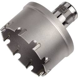 Fein 63131465010 vrtací korunka 65 mm 1 ks