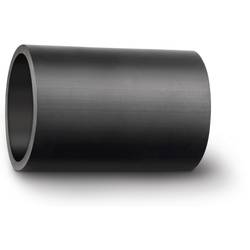 Fein 31322771009 guma 31.5 mm 1 ks