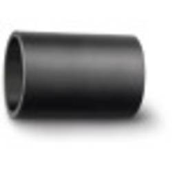Fein 31322771009 guma odsávací adaptér 31.5 mm 1 ks