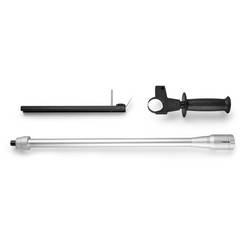 Fein 90104010010 M55X 1 ks