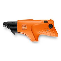 Fein 90104009010 M 55 X 1 ks