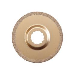 Fein 63502156010 list kotoučové pily , 2.2 mm, 80 mm, 1 ks