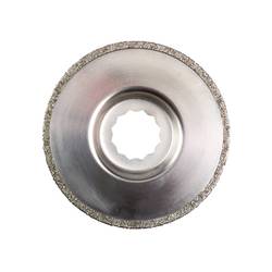 Fein 63502115011 list kotoučové pily , 2.2 mm, 80 mm, 1 ks