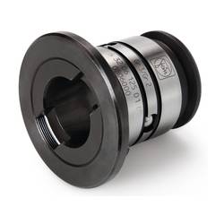 Fein 63206125010 1 ks