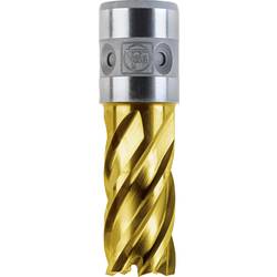Fein HSS-Dura 25 63133460067 jádrový vrták 46 mm 1 ks