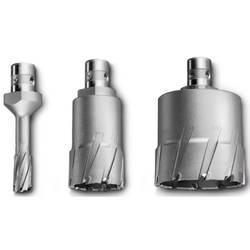 Fein 63127238011 jádrový vrták 15.5 mm 1 ks