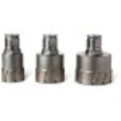 Fein HM-Ultra 50 63127340010 jádrový vrták 60 mm osazen tvrdokovem 1 ks