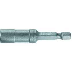 Fein 60510215003 Držák ¼ vnější šestihran 45 mm 1/4 (6,3 mm)