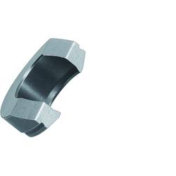 Fein 31309093003 Vhodné pro značku (plechové nářadí) Fein Vhodné pro (obrábění plechu): BLK 3.5 1 ks