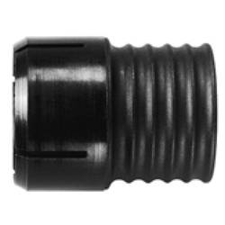 Fein 30517028007 1 ks