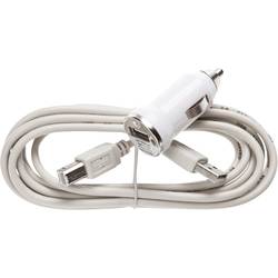 Fein 64204002010 Sada antal-Metal-Cut 1 ks