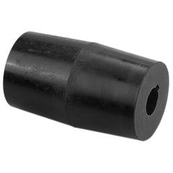 Fein 63806181016 Role brusného pásu 19 mm 1 ks