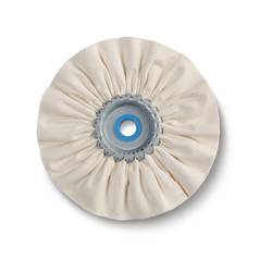 Fein 63723014019 Hadřík na čištění Průměr 150 mm 1 ks