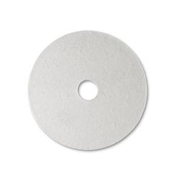 Fein 63718011010 Lešticí kotouč 6 mm Průměr 150 mm 1 ks