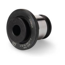 Fein 63206099010 M16