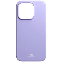 White Diamonds Mag Urban Case Cover Apple iPhone 15 fialová Kompatibilní s MagSafe 1601FITM24