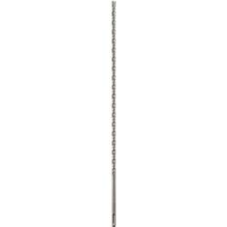 kwb 264676 40CR-ocel příklepový vrták 1 ks 16 mm Celková délka 460 mm SDS plus 1 ks