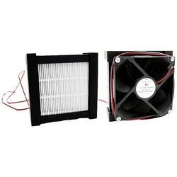RAISE3D Vzduchový filtr RAISE3D pro Pro2 Air Filter [S]5.11.05005A03
