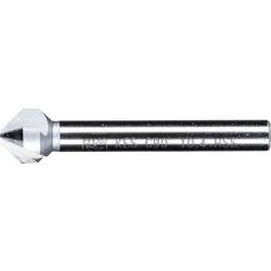 PFERD TOOLS KES HSS DIN 335 C90° 10,4 25202109 záhlubník 10.4 mm HSS 1 ks