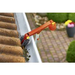 WOLF-Garten Čistič okapů 71ANA013650 GC-M