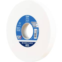 PFERD 39009703 Brusný kotouč do stojanové brusky Průměr 200 mm Ø otvoru 51 mm ocel 1 ks
