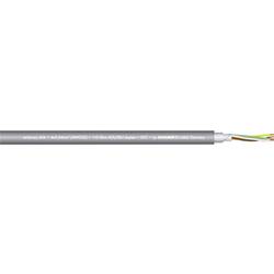 Sommer Cable 540-0056 digitální kabel 4 x 0.34 mm² šedá metrové zboží