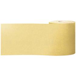 Bosch Accessories EXPERT C470 2608900906 brusná role bez otvorů Zrnitost 180 1 ks