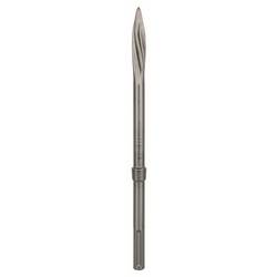Bosch Accessories 2608690167 Rtec Speed bodový sekáč Celková délka 400 mm SDS max 1 ks