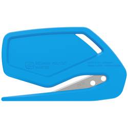 MARTOR 8500212.12 BEZPEČNOSTNÍ NŮŽ MARTOR SECUMAX POLYCUT NR. 8500212, 10 v kartonu 10 ks