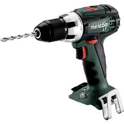 Metabo BS 18 LT aku vrtací šroubovák Li-Ion 602102890