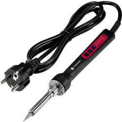 TOOLCRAFT pájecí pero 230 V/AC 80 W 350 - 480 °C